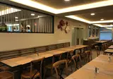 Metropol foto 3