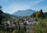 Schlosshotel Rosenegg foto 14