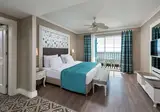 Rubi Platinum Spa Resort & Suites foto 5