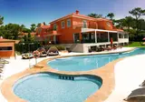 Hotel Senhora da Guia foto 3