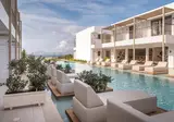 Paralos Kyma Dunes foto 1