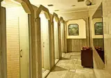 Hotel Grand Star Bosphorus foto 8