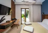 Nestor Luxury Villas foto 8