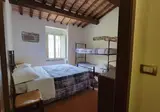 Locanda Francescana foto 15