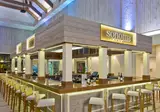 DoubleTree by Hilton Orlando at Seaworld foto 8