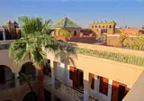 Riad Dar Sbihi foto 19