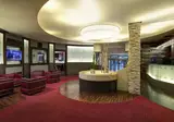 Best Western Gorizia Palace foto 9