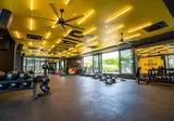 Stay Wellbeing & Lifestyle Resort foto 29