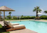 Flamingo View Suites & Villas foto 2