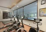 Siam Elegance Hotels & Spa foto 9