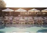 Asterion Suites & Spa - Designed for adults by Louis Hotels foto 7