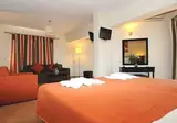 Aphrodite Hotel foto 24
