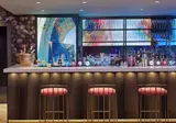 NYX Hotel Edinburgh foto 7