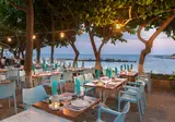 Numa Bay Exclusive Hotel foto 17