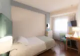 Vincci Soma Hotel foto 3