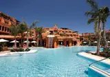 Novo Resort foto 19