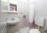 Nikos BnB foto 16