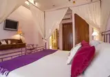 La Casa del Maestro foto 3