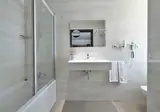 Best Auto Hogar foto 3