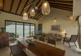 The Residence Dhigurah foto 12