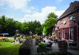 Sallandshoeve foto 16