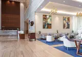 DusitD2 Salwa Doha foto 12