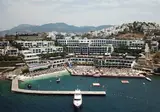 Delta Hotels Marriott Bodrum foto 1