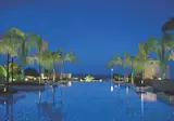 Four Seasons Hotel foto 9