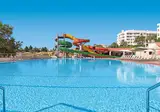 Ukino Palmeiras Village Family Resort foto 20