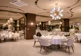 Liu Resorts foto 13