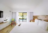 Viva V Samana by Wyndham, A Trademark Adults All Inclusive foto 8