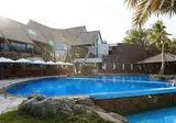 JA Lake View Hotel foto 13