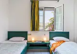 Evdokia Suites foto 23