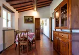 Villa Serenella foto 23