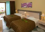 Palladium Hotel foto 14