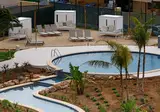 Tonga Tower Design Hotel & Suites foto 13