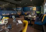 Hotel Wapen van Delden foto 18