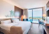 Iberostar Selection Llaut Palma foto 2