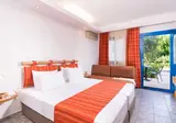 Alexandros Palace Hotel & Suites foto 20