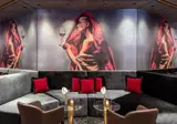 Leonardo Royal Hotel Venice Mestre foto 23