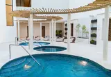 Secrets Tides Punta Cana foto 10