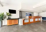 Best Western Yacht Habor Hotel foto 4