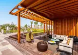 Rixos Gulf Hotel Doha foto 20