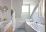 Le Petit Oberkampf Hotel & Spa foto 10