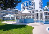 Hotel Flamingo Beach foto 21