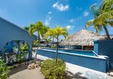 Fly & Go Blue Bonaire Boutique Resort foto 19