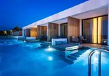 Zante Maris Suites - adults only foto 13