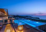 Isla Brown Chania Resort & Spa foto 28