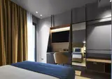 Executive Spa Hotel foto 10