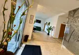 Reigosa Hotel foto 12